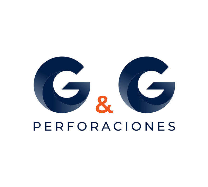 G & G PERFORACIONES