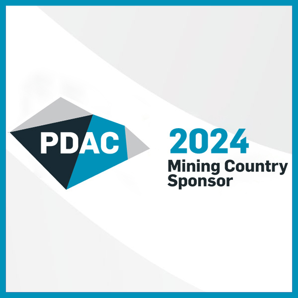 pdac 2024