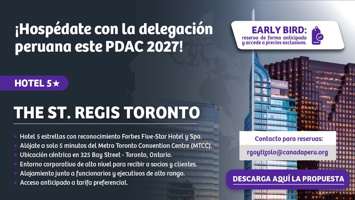 imagen  5