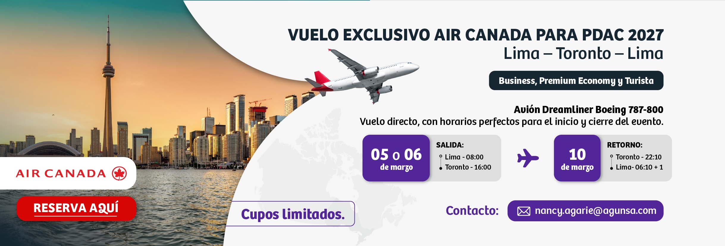 imagen 6 