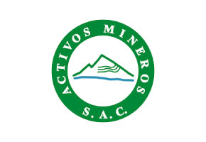 ACTIVOS MINEROS S.A.C. - AMSAC