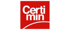 CERTIMIN S.A.