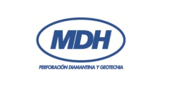 MDH-PD SAC
