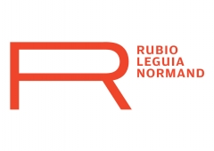 ESTUDIO RUBIO LEGUÍA NORMAND Y ASOCIADOS S. CIVIL DE R.L.