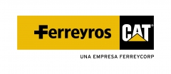 FERREYROS S.A.