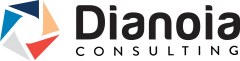 DIANOIA GROUP