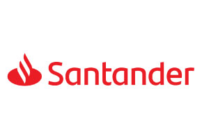BANCO SANTANDER PERU S.A.