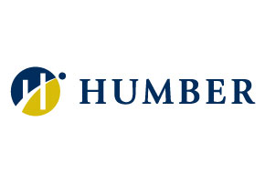 HUMBER COLLEGE