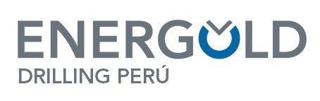 ENERGOLD DRILLING PERU S.A.C.