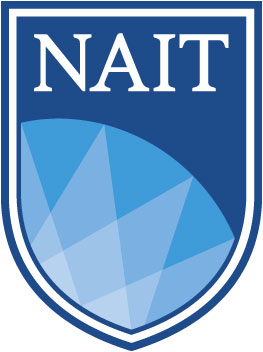 THE NORTHERN ALBERTA INSTITUTE OF TECHNOLOGY - NAIT