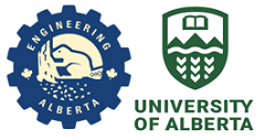 Faculty of Engineering, University of Alberta