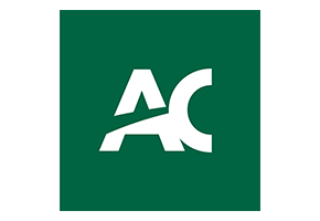 The Algonquin College of Applied Arts and Technology