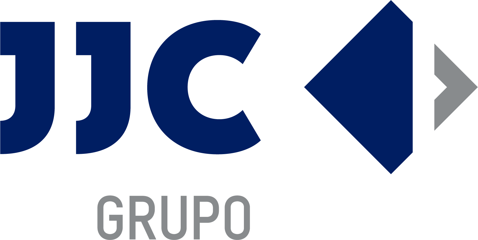 JJC CONTRATISTAS GENERALES S.A.