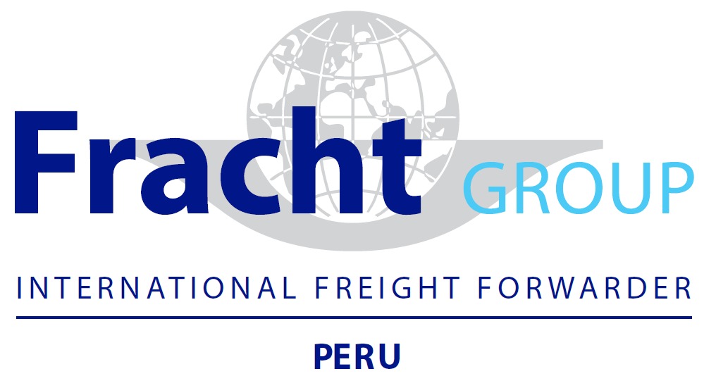 Fracht Perú S.A.C.