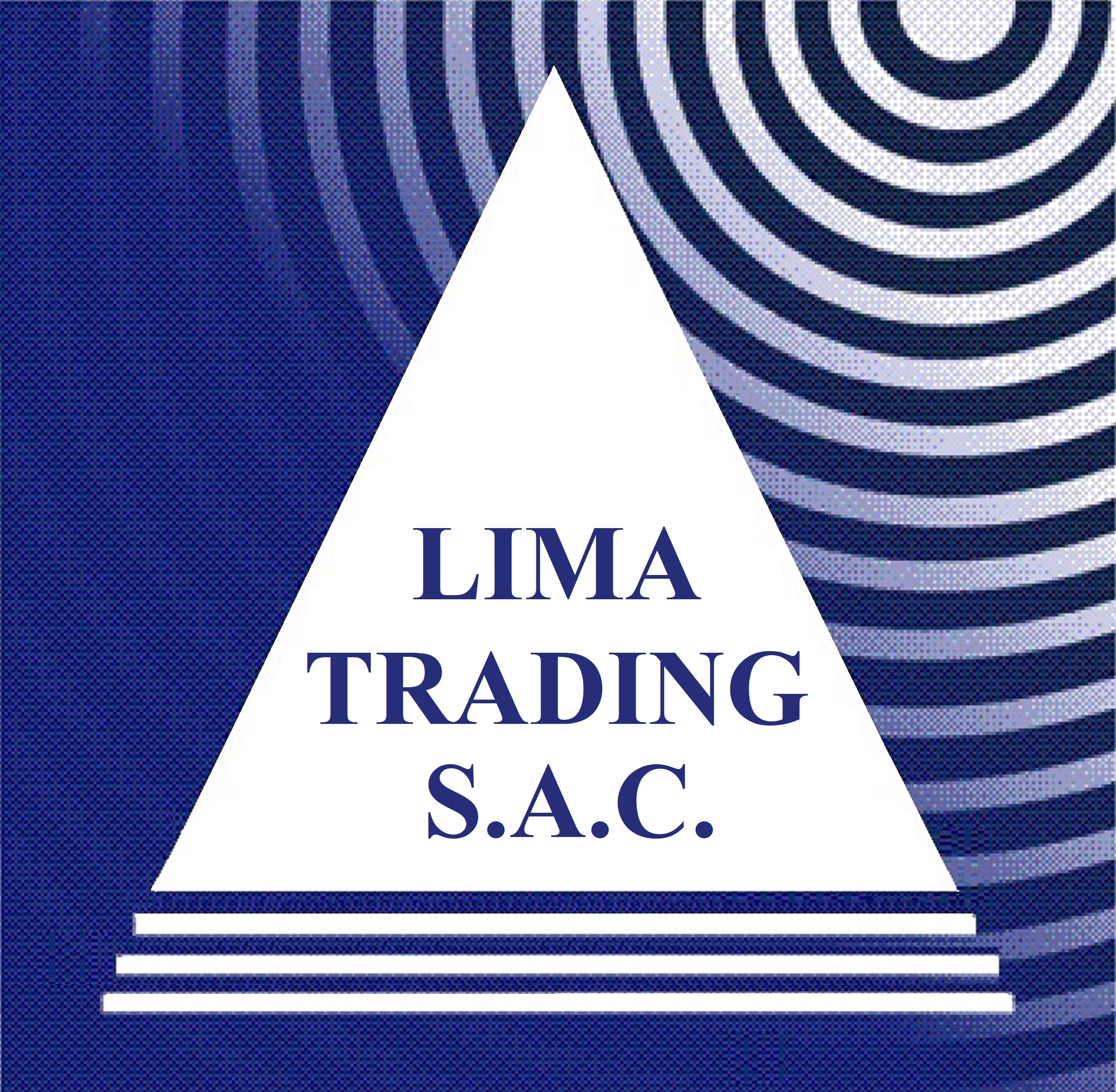 LIMA TRADING S.A.C.