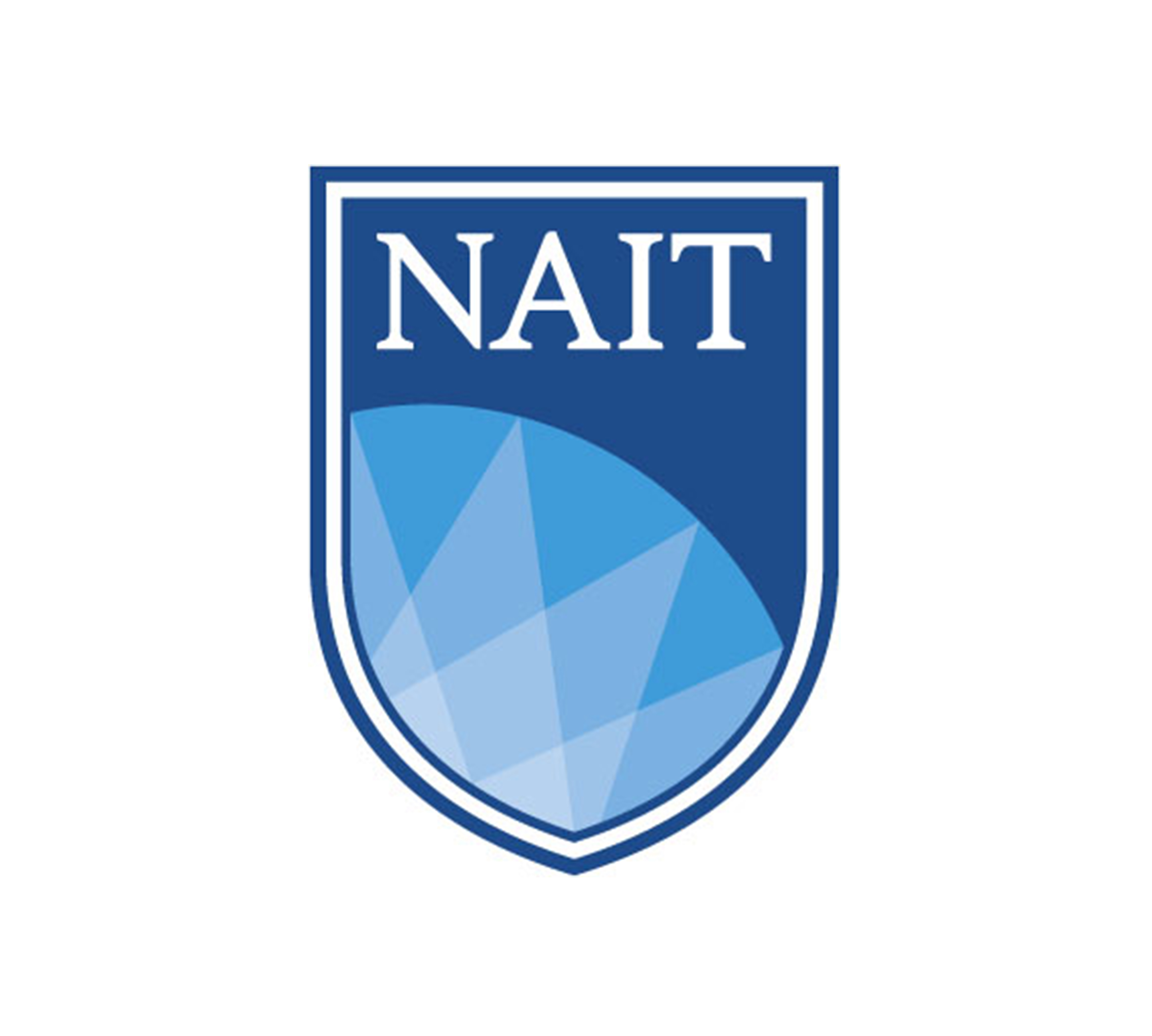 THE NORTHERN ALBERTA INSTITUTE OF TECHNOLOGY - NAIT