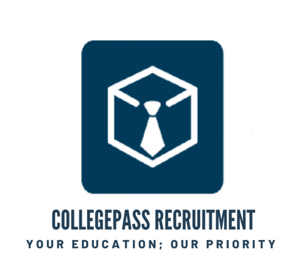 CollegePass Recruitment Inc.