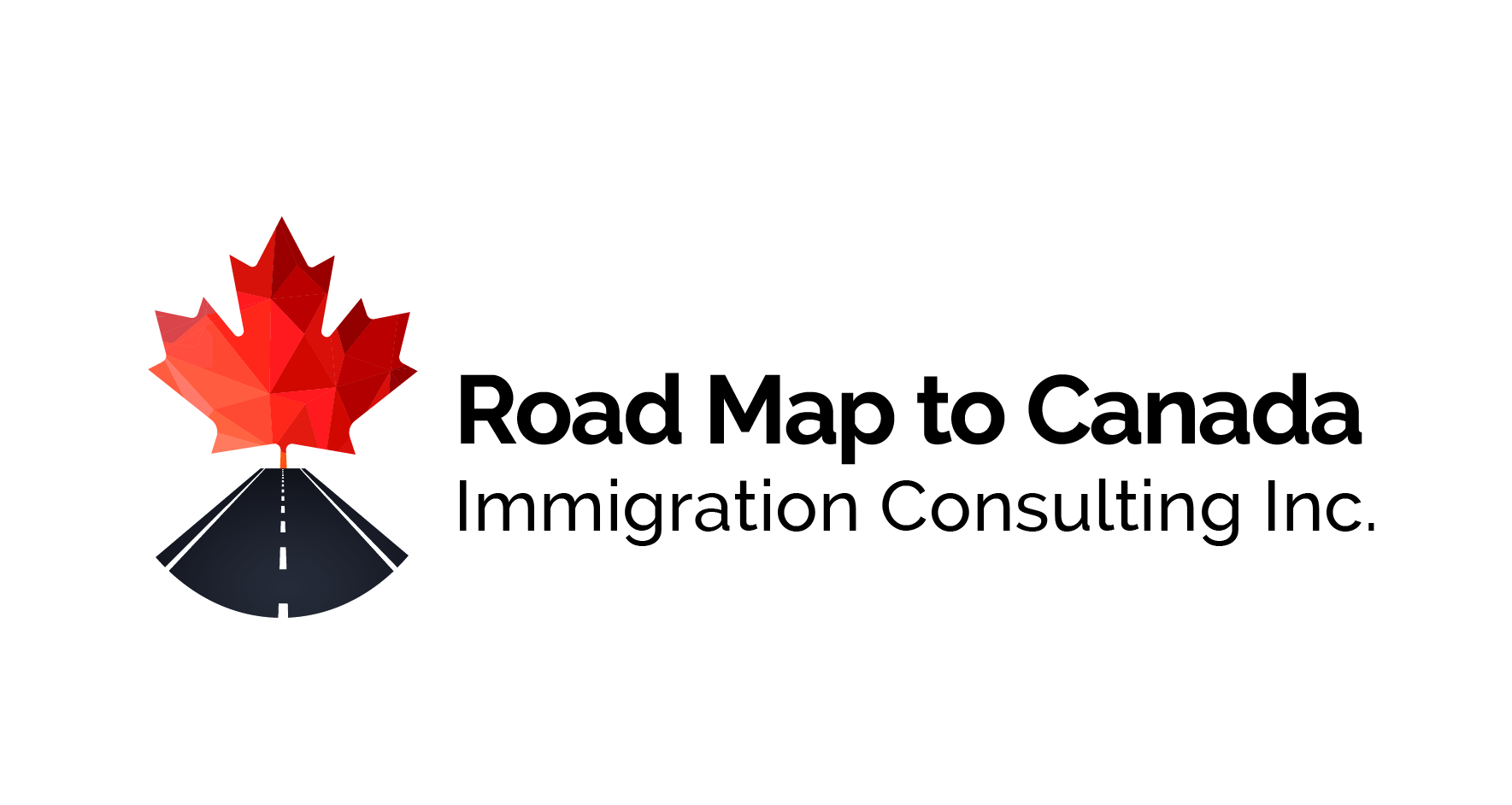 Road Map to Canada Immigration Consulting Inc.