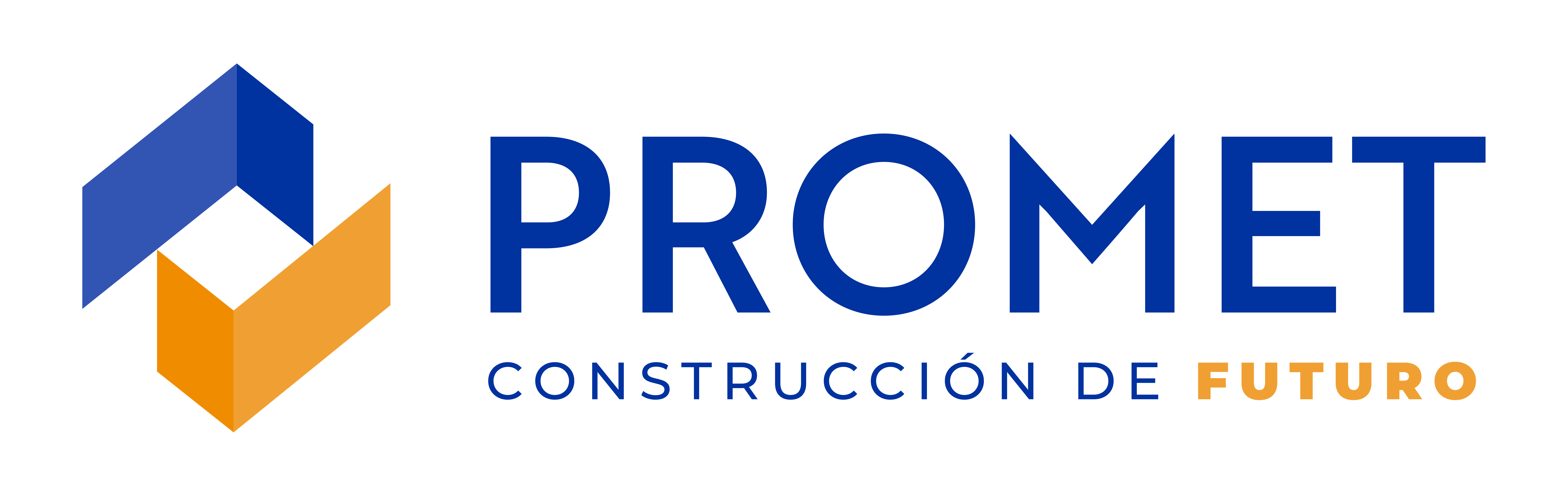 PROMET 