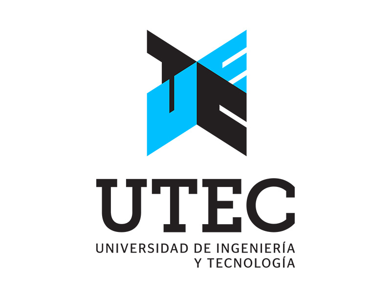 UNIVERSIDAD DE INGENIERÍA Y TECNOLOGÍA - UTEC