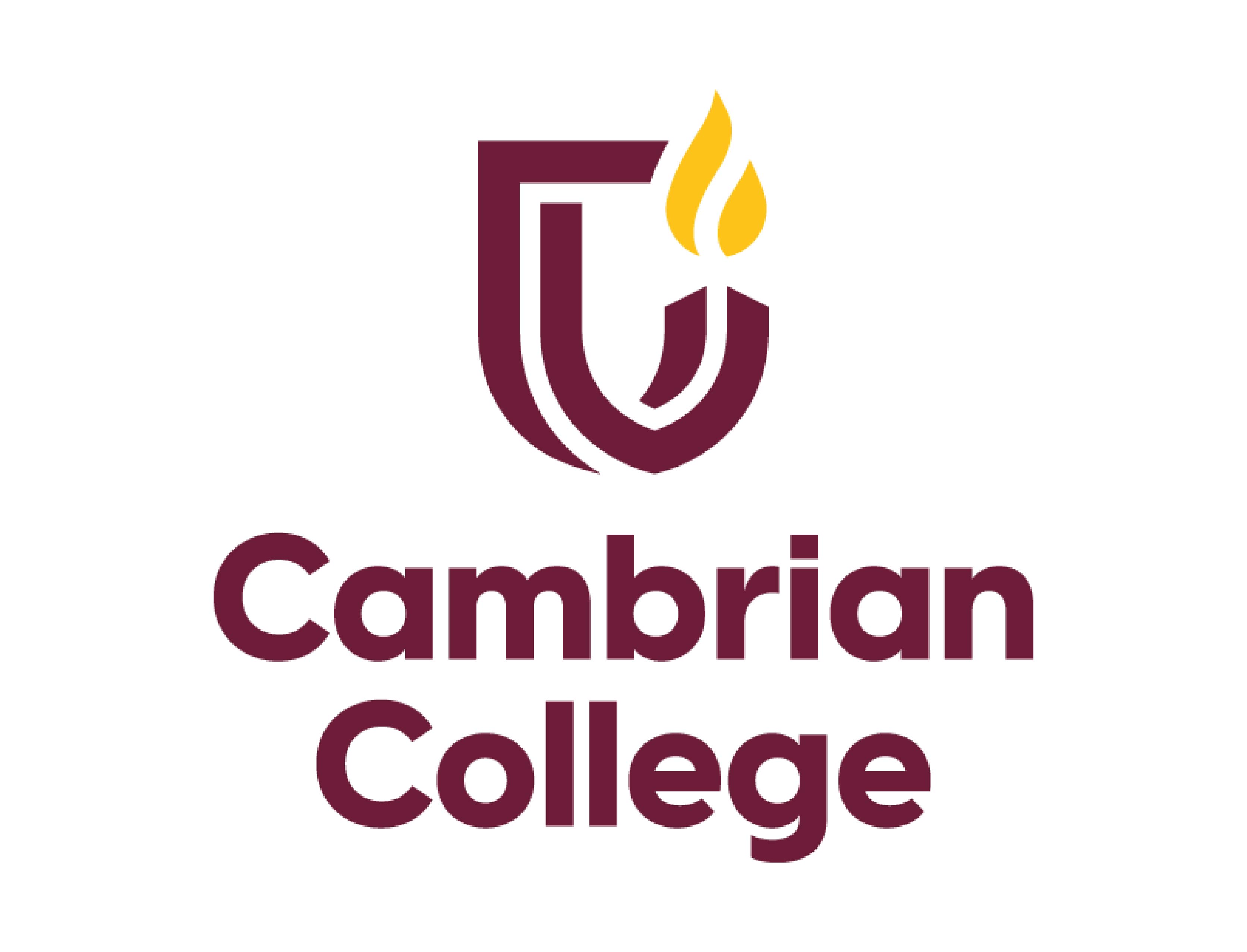 CAMBRIAN COLLEGE
