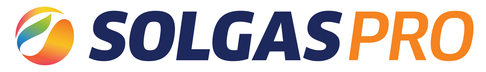 SOLGAS
