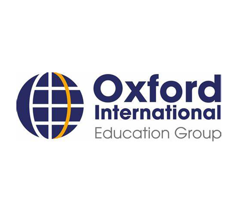 OXFORD INTERNATIONAL EDUCATION GROUP SERVICES LIMITED