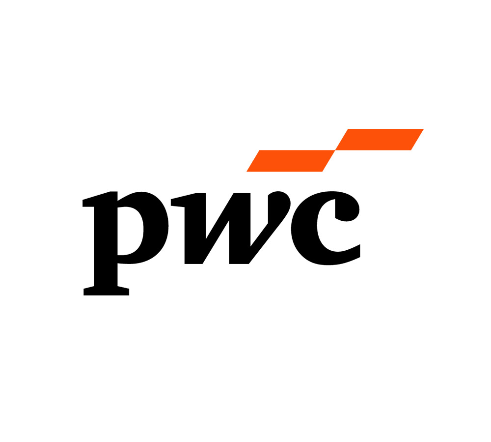 PRICEWATERHOUSE COOPERS S. CIVIL DE R.L.