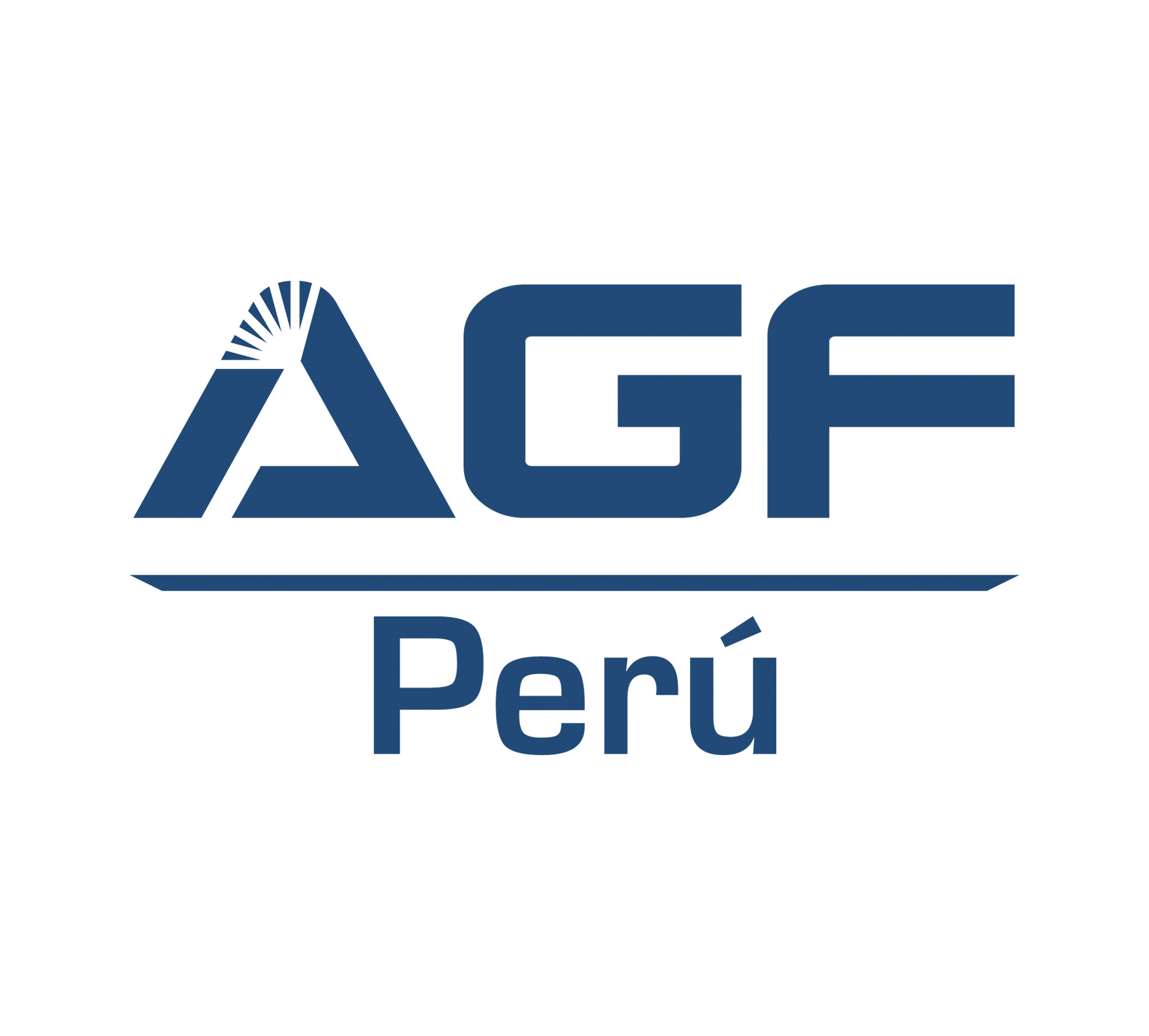 AGF