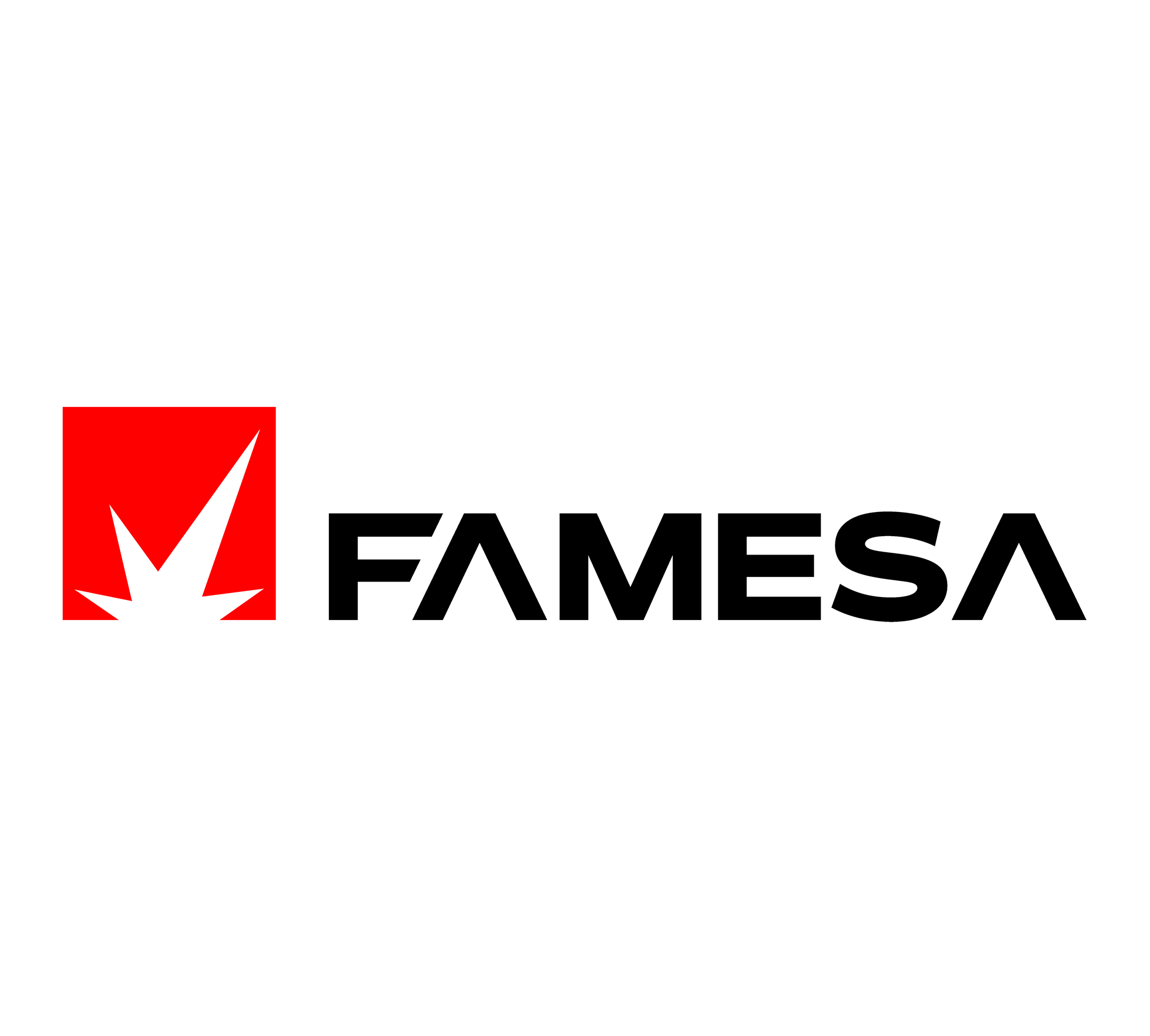 FAMESA EXPLOSIVOS