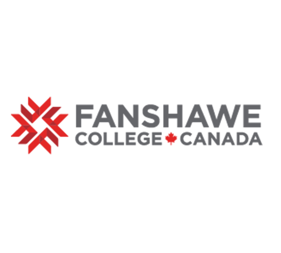 FANSHAWE COLLEGE