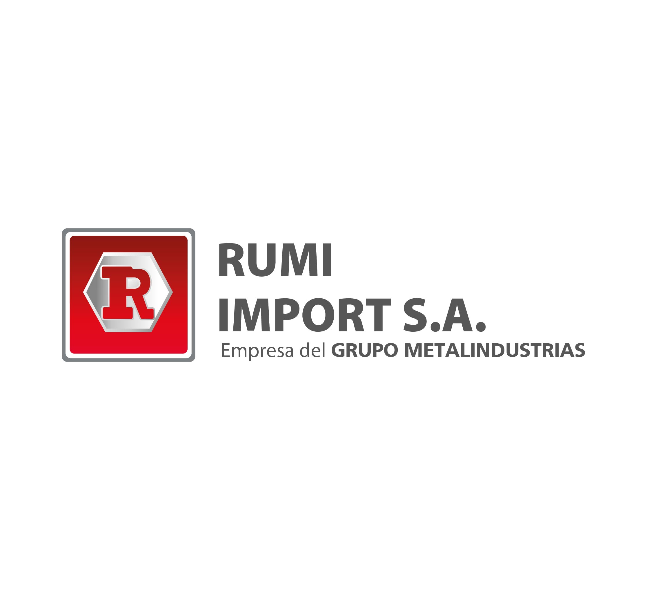 RUMI IMPORT S.A.