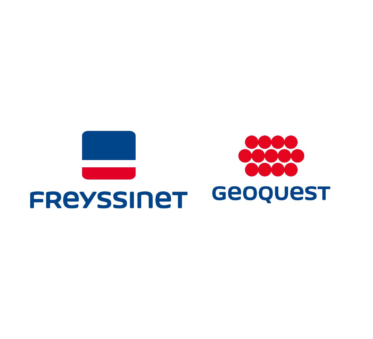 FREYSSINET GEOQUEST PERÚ 
