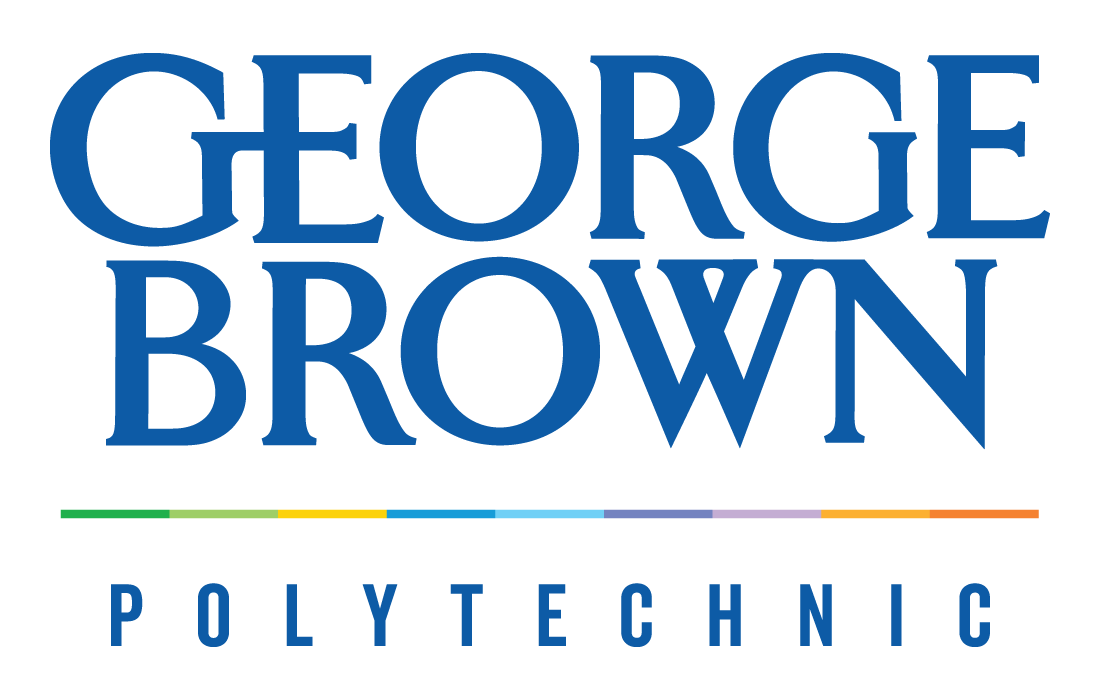 GEORGE BROWN POLYTECHNIC 