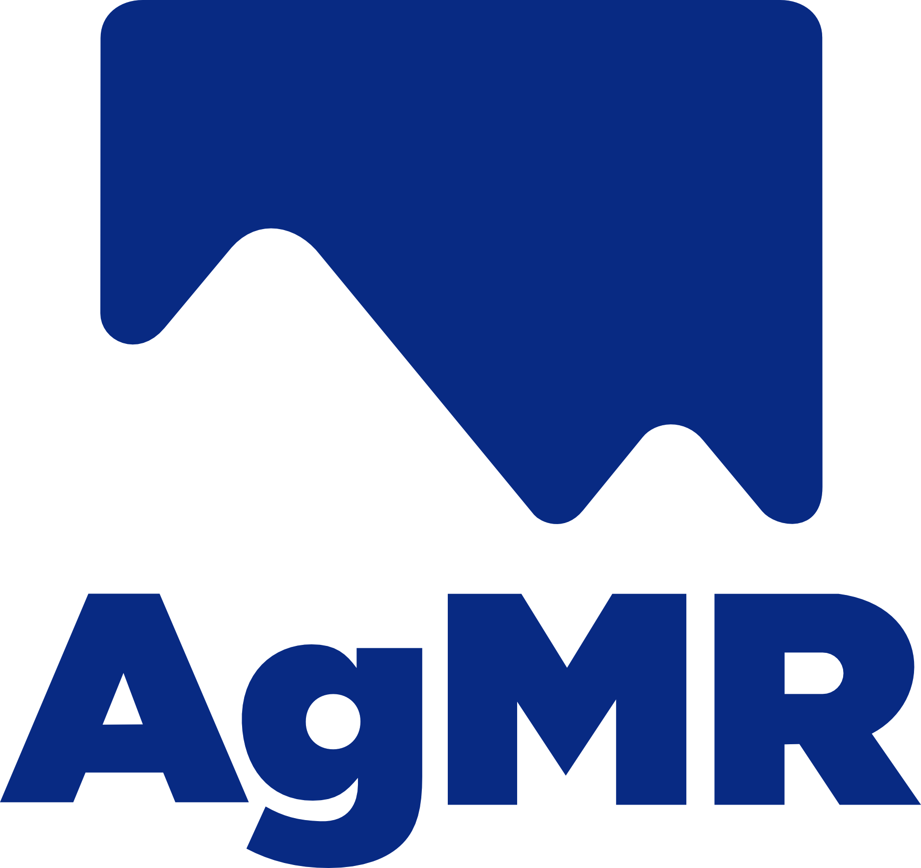 Silver Mountain Resource Inc (AgMR)