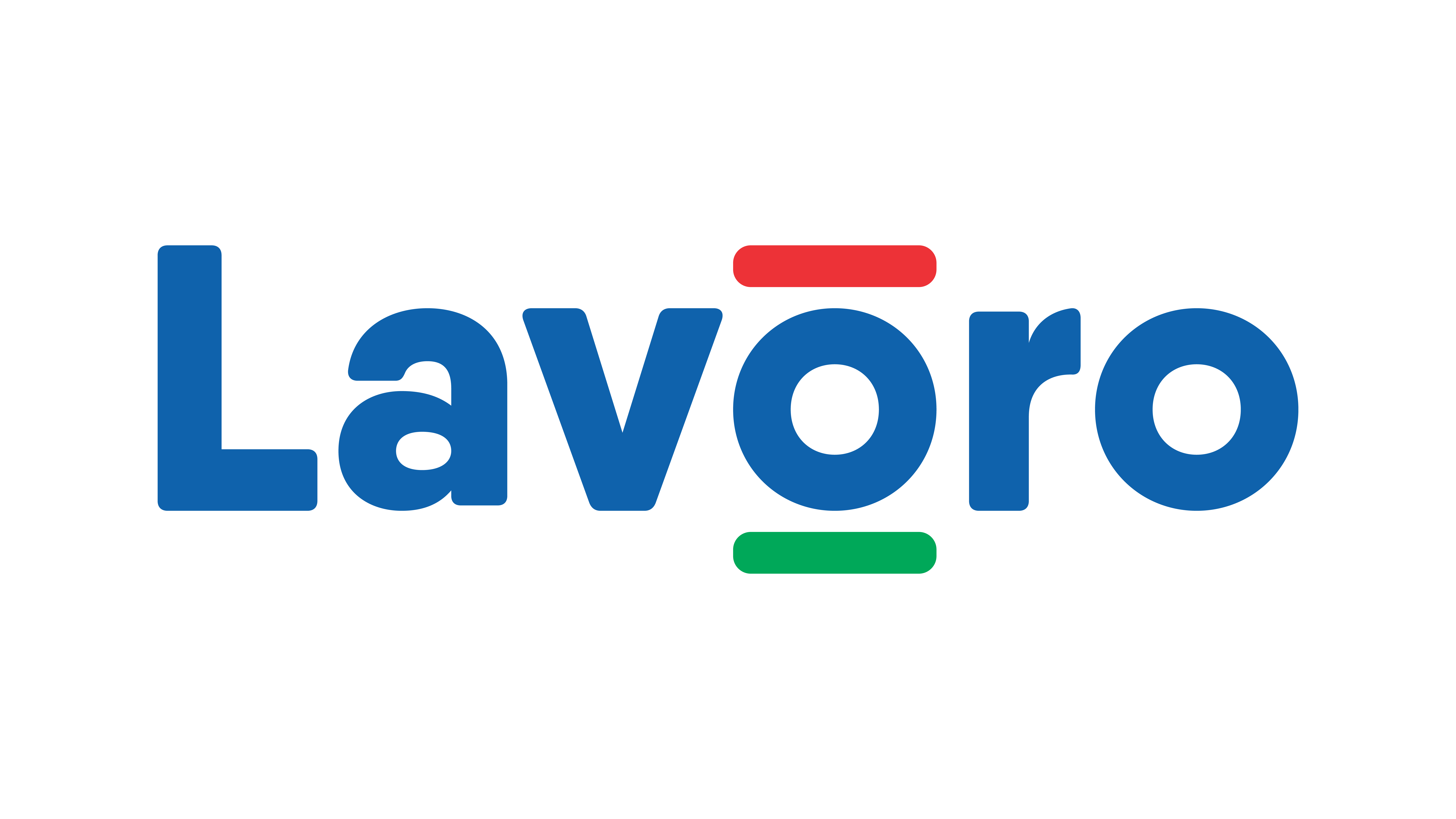LAVORO