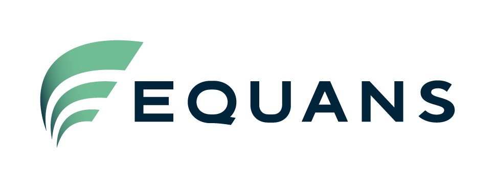 EQUANS PERU 