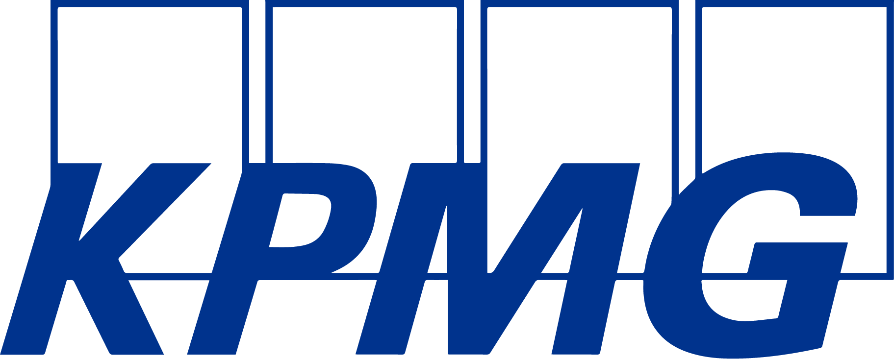 KPMG EN PERÚ