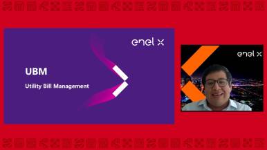 Embedded thumbnail for PDAC 2021 > Agenda > Videos