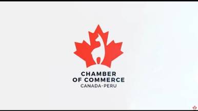 Embedded thumbnail for PDAC 2023  > Videos