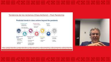 Embedded thumbnail for PDAC 2021 > Agenda > Videos