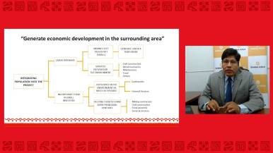 Embedded thumbnail for PDAC 2021 > Agenda > Videos
