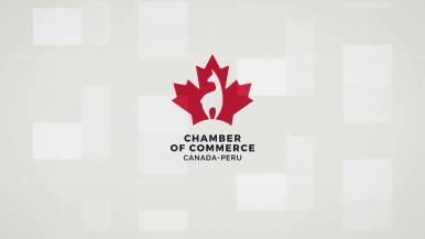 Embedded thumbnail for PDAC 2022 > Videos
