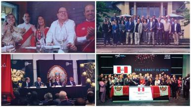 Embedded thumbnail for PDAC 2022 > Videos
