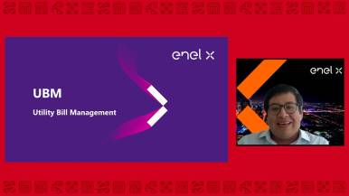 Embedded thumbnail for PDAC 2021 > Agenda > Videos